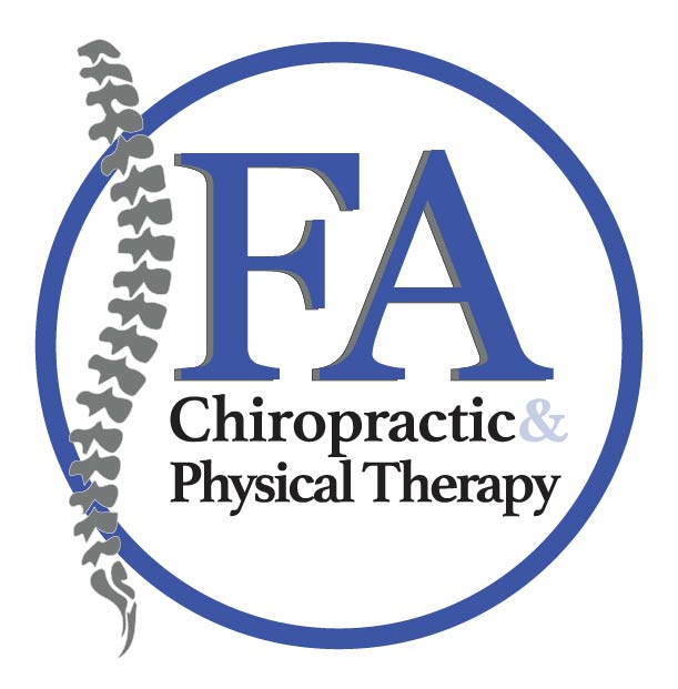 FultonAvChiropractorRoundlogo-11